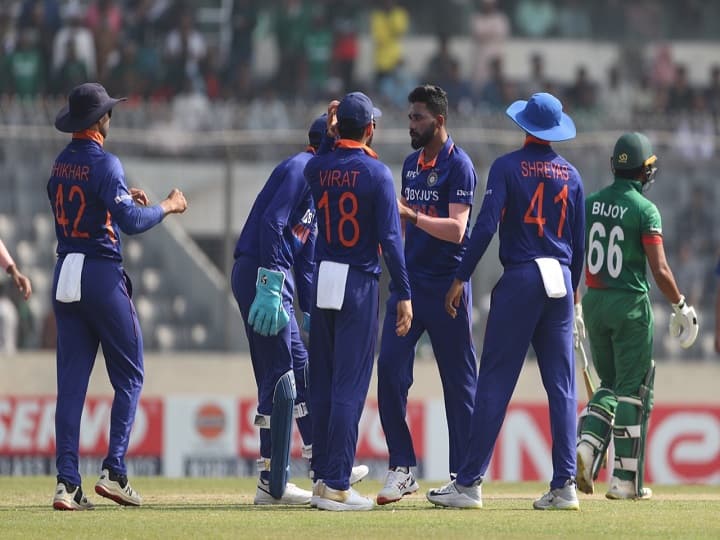 IND vs BAN: वीरेंद्र सहवाग ने भारत के प्रदर्शन पर जताई चिंता, कहा- 'क्रिप्टो से भी तेज गिर रही है...' IND vs BAN Virender Sehwag concern over India performance said Team India performance is falling faster than cryptos IND vs BAN: वीरेंद्र सहवाग ने भारत के प्रदर्शन पर जताई चिंता, कहा- 'क्रिप्टो से भी तेज गिर रही है...'