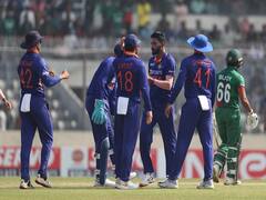 वीरेंद्र सहवाग ने भारत के प्रदर्शन पर जताई चिंता, कहा- 'क्रिप्टो से भी तेज गिर रही है...'