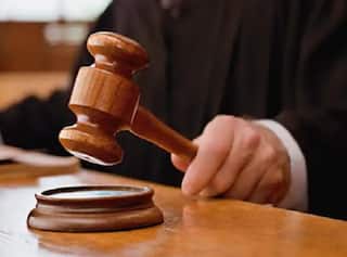 All India Bar Examination 2022 के लिए आज से शुरू हुए रजिस्ट्रेशन, 05 फरवरी को होगा एग्जाम