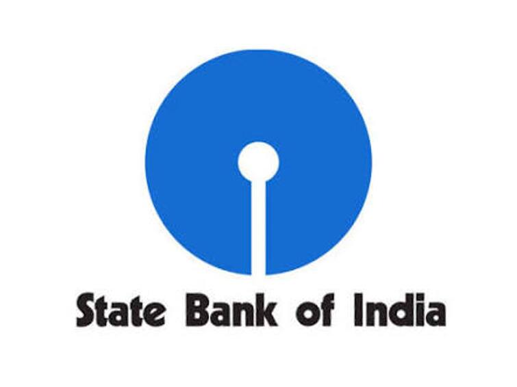 SBI PO Admit Card 2022 released at sbi.co.in, download prelims call letter SBI PO Admit Card 2022: எஸ்.பி.ஐ. வங்கி பணிக்கான முதல்நிலை தேர்வு; ஹால்டிக்கெட் டவுன்லோடு செய்ய லிங்க் இதோ!