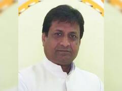 दरभंगा में कांग्रेस नेता की हत्या, खून से लथपथ मिला शव, लाश मिलने के बाद मचा हड़कंप