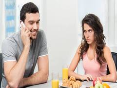 Relationship Tips: ओवर पजेसिव होना कमजोर करता है रिश्ते की डोर, पार्टनर को दें पर्सनल स्पेस, स्ट्रॉन्ग होगा बॉन्ड