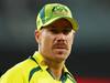 Warner On Captaincy Ban: 'నా కుటుంబమే నాకు ముఖ్యం- ఆ చెత్తను క్లీన్ చేసే వాషింగ్ మెషీన్ ను కాదు'