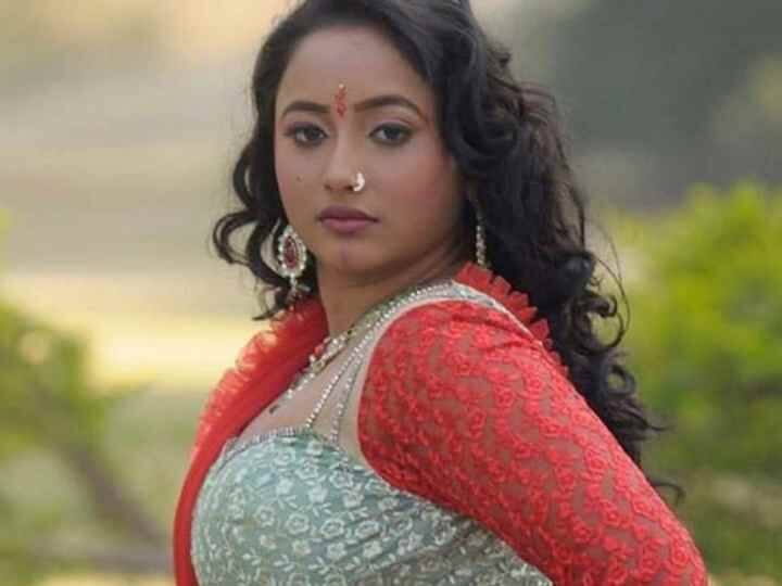 साल 2017 में रानी चटर्जी का 80 किलो वजन हुआ करता था. ऐसे में एक्ट्रेस ने अपनी फिगर को मेंटेन करने के लिए एक्सरसाइज करना शुरू कर दिया.