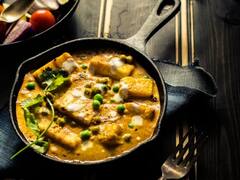 Know How To Prepare Paneer Pasanda- The Most Searched Recipe On Google In 2022