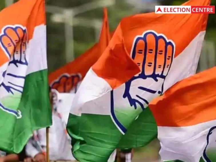 Gujarat Assembly Election Result 2022: Congress won Dariapur Ahmedabdad seat Gujarat Election Result 2022: અમદાવાદમાં કોંગ્રેસે કઈ બેઠક જીતી ?