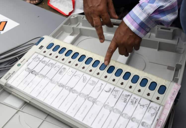 Nagaland Election 2023: नगालैंड चुनाव के लिए कितने उम्मीदवारों के आवेदन हो गए अवैध? चुनाव आयोग ने बताया