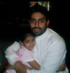 Navya Nanda का 25वां बर्थडे रहा शानदार, फैमिली ने बरसाया प्यार, BFF अनन्या -शनाया ने निक नेम का कर दिया खुलासा