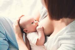 Breastfeeding : ਗਰਭ ਅਵਸਥਾ ਤੋਂ ਬਾਅਦ ਭਾਰ ਘਟਾਉਣ 'ਚ ਮਦਦਗਾਰ ਹੁੰਦੀ ਬ੍ਰੈਸਟਫੀਡਿੰਗ, ਜਾਣੋ ਕਿਵੇਂ