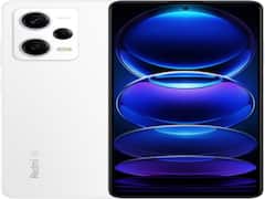 Redmi Note 12 : Redmi மொபைலின் புதிய அப்டேட்...அடுத்து ஆண்டு வரப்போகும் புதிய மாடல்....