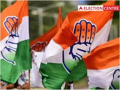 हिमाचल प्रदेश चुनाव: रिजल्ट से पहले ही सीएम पद के लिए लगी होड़, कांग्रेस नेता लगातार पेश कर रहे दावेदारी