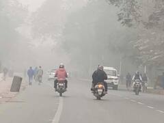 देश के 18 जिलों का प्रदूषण बहुत ज्यादा खराब, इसमें बिहार के 14, जानें कैसा है आपका शहर