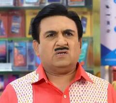 Taarak Mehta Ka Ooltah Chashmah: ટપ્પુ, તારક મહેતા, દયાબેન સહિત આ સ્ટાર્સ અચાનક છોડી ચૂક્યા છે શો