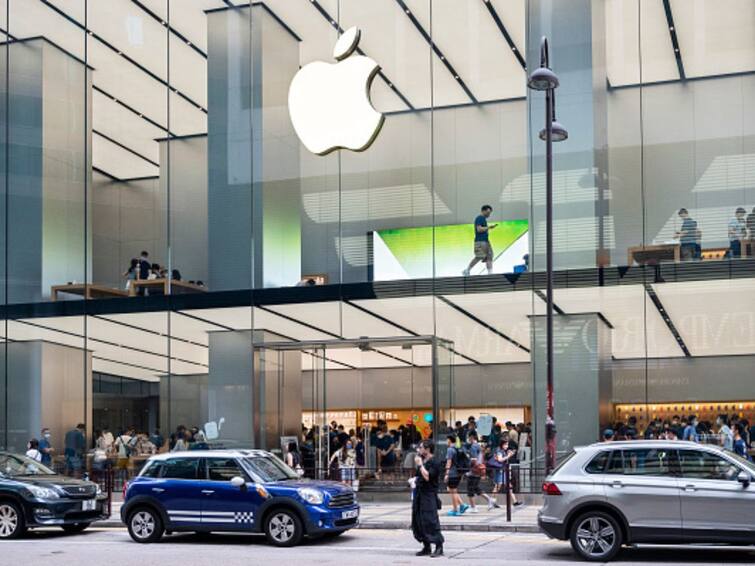 Tata Group is going to open 100 exclusive stores of Apple, know what is special