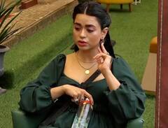 Bigg Boss 16: शालीन ने सौंदर्या के नहाते हुए खोला बाथरूम का दरवाजा! फिर हुआ कुछ ऐसा