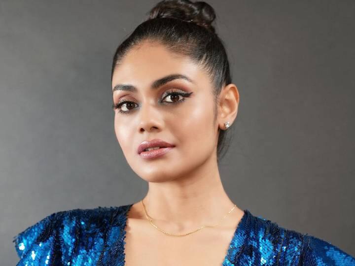 As soon as she came in Bigg Boss, Sreejita took enmity with Tina, said – time has come to get you out