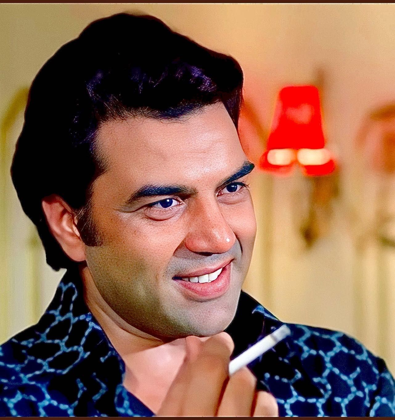 Dharmendra Pictures, Images