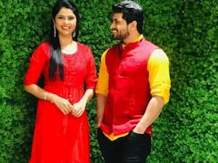 7 महीने पहले शिव ठाकरे का एक्स गर्लफ्रेंड वीणा जगताप से हुआ था ब्रेकअप, अब बिग बॉस कंटेस्टेंट ने किया खुलासा