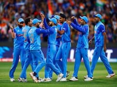 2023లో టీమిండియా బిజీ బిజీ- 3 నెలల్లో 3 దేశాలతో సిరీస్ లు