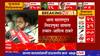 Aaditya Thackeray on Gujarat Elections : जिंकलेल्यांचं अभिनंदन, आता महाराष्ट्रात निवडणुका घ्या