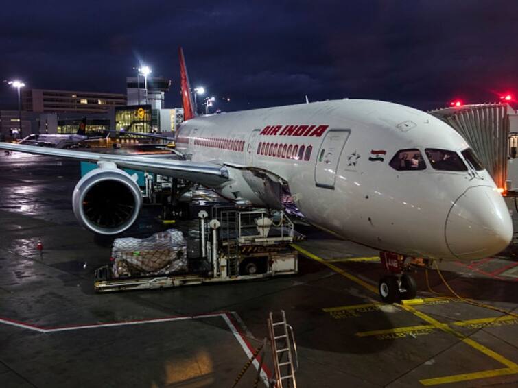 Air India To Invest $400 Million To Refurbish Wide-Body Aircraft Cabin Interiors Air India To Invest $400 Million To Refurbish Wide-Body Aircraft Cabin Interiors