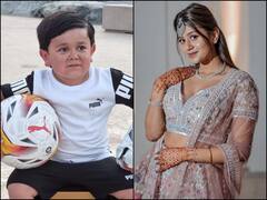 Google पर सबसे ज्यादा सर्च हुए Abdu Rozik, MMS लीक को लेकर चर्चा में आईं Anjali Arora भी टॉप 10 में शामिल