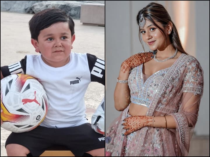 हर साल गूगल सबसे ज्यादा सर्च किए जाने वाले सेलिब्रिटीज की लिस्ट जारी करता है. इस साल लिस्ट में टेलीविजन स्टार्स अब्दू रोजिक और अंजलि अरोड़ा का नाम भी शामिल है.