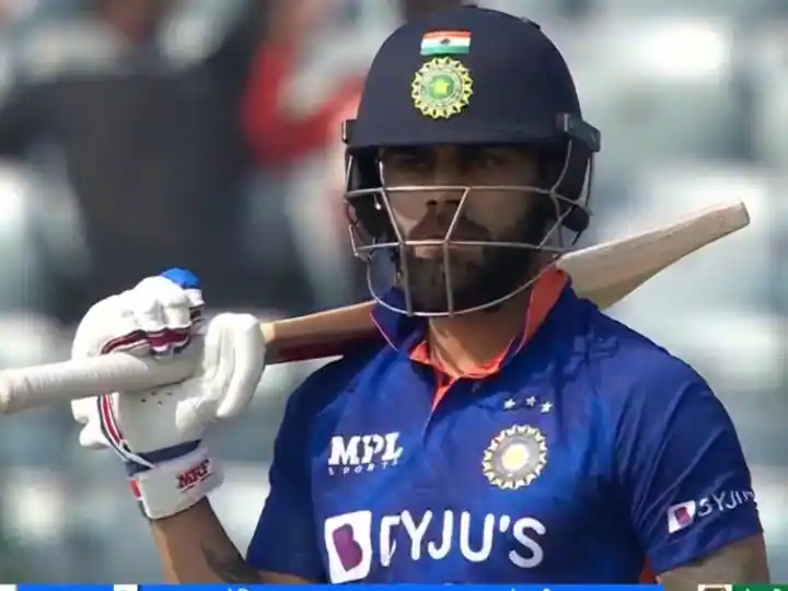 Chhattisgarh: रायपुर में भारत और न्यूजीलैंड का मैच, चौके छक्के लगाएंगे विराट कोहली, रोहित शर्मा और पांड्या