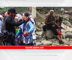 Sara Ali Khan ने शेअर केले Sushant Singh Rajput चे फोटो, 'हे' आहे कारण