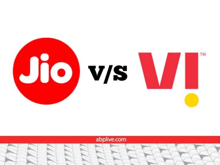 Jio or Vodafone Idea?  Whose Rs 249 plan is beneficial for you?