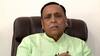 Gujarat Election Results : पूर्व CM Vijay Rupani ने राज्य में अपनी एतिहासिक जीत पर कही ये बड़ी बात