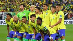 FIFA WC: এক নজরে বিশ্বকাপের মঞ্চে সর্বোচ্চ গোল করা দেশগুলি