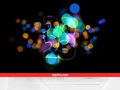 New Year 2023 Predictions: नए साल में इन 3 राशियों को रहना होगा सावधान, आ सकती हैं बड़ी मुश्किलें