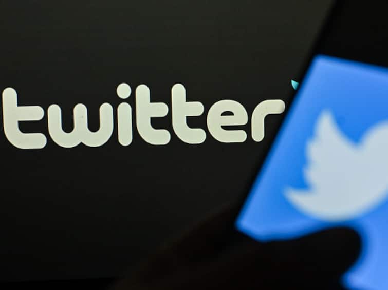 Twitter Blue relaunch how much you will need to pay, and features available Twitter Blue: অবশেষে আসছে ট্যুইটার ব্লু, কত টাকা দিতে হবে ইউজারদের?