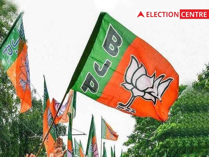 Himachal Pradesh Voters chose Congress by avoiding BJP freebies Himachal Pradesh Election 2022: बीजेपी की कौन-कौन सी रेवड़ियों को त्‍यागकर हिमाचल के वोटर्स ने कांग्रेस को चुना, जानें