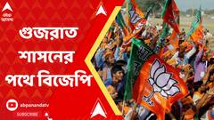ABP News