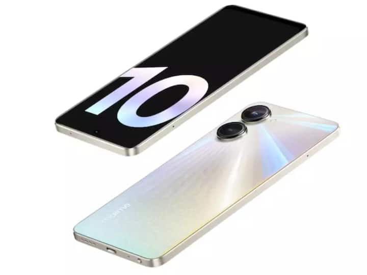 Realme 10 Pro 5G Launched in India Check Price Features Compete With Samsung Galaxy A23 OnePlus Nord CE 2 Lite Realme 10 Pro 5G: రూ.20 వేలలోపే 108 మెగాపిక్సెల్ కెమెరా, 5జీ వంటి ఫీచర్లు - రియల్‌మీ 10 ప్రో వచ్చేసింది!