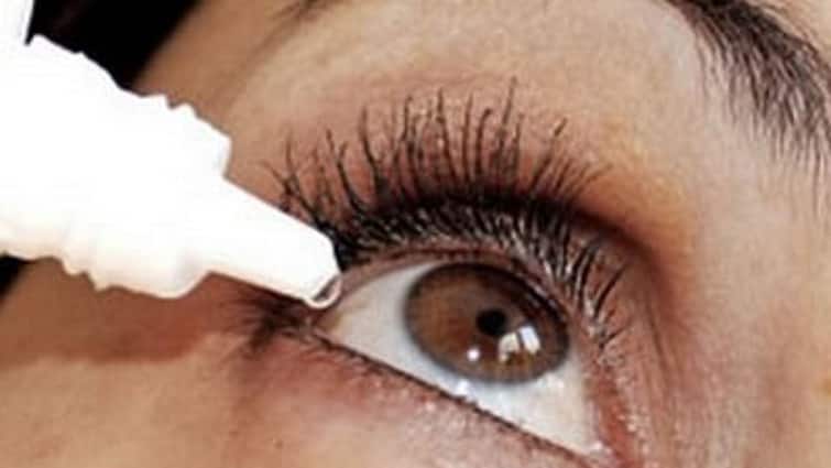 Madras eye disease on the rise in Trichy TNN திருச்சியில் அதிகரித்து வரும்  ‘மெட்ராஸ் ஐ’ - டாக்டரின் அட்வைஸ்