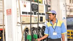 Petrol Diesel Price: আজ ভোটের ফলপ্রকাশের দিনে জ্বালানির দরে কোথায় দাঁড়িয়ে কোন রাজ্য ?