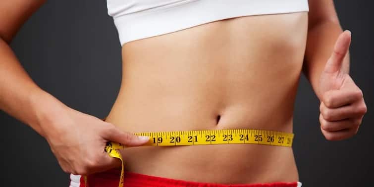 winter weight loss diet plan Wight loss tips: શિયાળામાં વેઇટ લોસ કરવું આ કારણે છે સરળ, ડાયટમાં સામલે કરો આ ચીજો