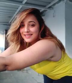 Rani Chatterjee Fitness : ਰਾਣੀ ਚੈਟਰਜੀ ਨੇ ਇਸ ਸਪੈਸ਼ਲ ਡਾਈਟ ਦੀ ਮਦਦ ਨਾਲ ਬਦਲਿਆ ਆਪਣਾ ਲੁੱਕ