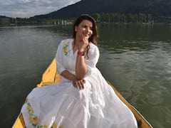 कहां की रहने वाली हैं भोजपुरी सेंसेशन मधु शर्मा, साउथ सिनेमा में भी कमाया खूब नाम