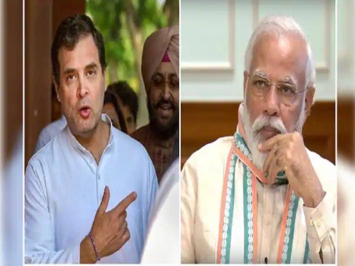 இரண்டு மூத்த தலைவர்களில் ஒருவரான வீரபத்ர சிங், கடந்த 2021ஆம் ஆண்டு காலமானார்.