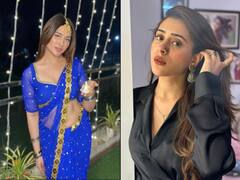 इन टीवी एक्ट्रेस ने ऑन स्क्रीन रोमांस से किया इनकार, जानिए लिस्ट में कौन-कौन एक्ट्रेस शामिल?