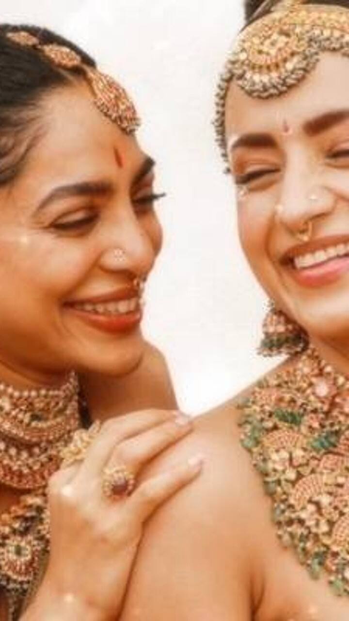 நீக்கப்பட்ட காட்சிகளை வெளியிடுமாறு ரசிகர்கள் சமூக வலைதளங்களில் கோரிக்கை வைத்து வந்தனர்