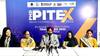 PITEX 'ਚ ਪਹੁੰਚੀ ਪਾਕਿਸਤਾਨੀ ਉਦਮੀ ਮਹਿਲਾਵਾਂ ਦੀ ਮੰਗ, ਕਿਹਾ, ਬਾਹਗਾ ਬਾਰਡਰ ਦੇ ਰਾਸਤੇ ਮਿਲੇ ਕਾਰੋਬਾਰ ਨੂੰ ਮਨਜੂਰੀ