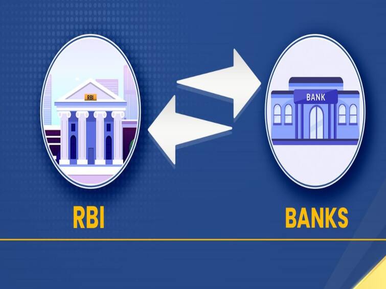 what is repo rate and reverse repo and impact of reserve bank of india monetary policy Repo Rate: ரெப்போ வட்டி விகிதம் என்றால் என்ன? அதிகரிப்பால் ஏற்படும் தாக்கம் என்ன? விலைவாசி குறையுமா?...