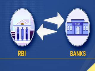 Repo Rate: ரெப்போ வட்டி விகிதம் என்றால் என்ன? அதிகரிப்பால் ஏற்படும் தாக்கம் என்ன? விலைவாசி குறையுமா?...