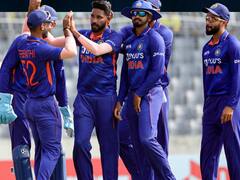 बांग्लादेश के खिलाफ सीरीज हारने के बाद सहवाग ने की टीम इंडिया में बदलाव की मांग, जानें खराब परफॉर्मेंस पर क्या कहा