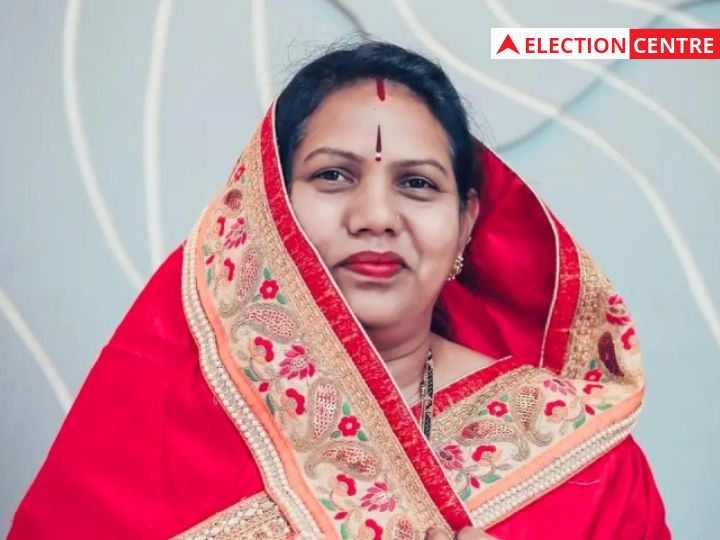 Bhanupratappur By-election Results 2022 Netam Savitri Mandal Wins ...